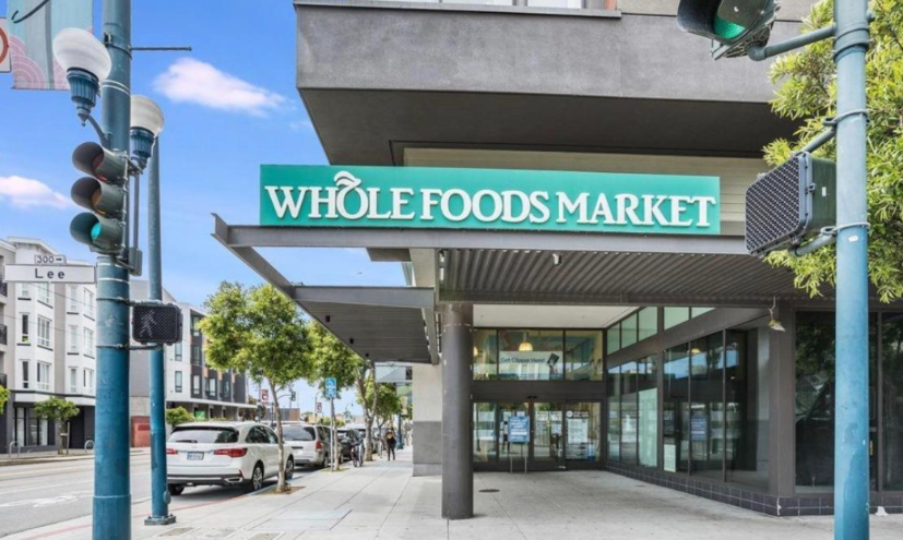 Neighborhood Neighborhood-3